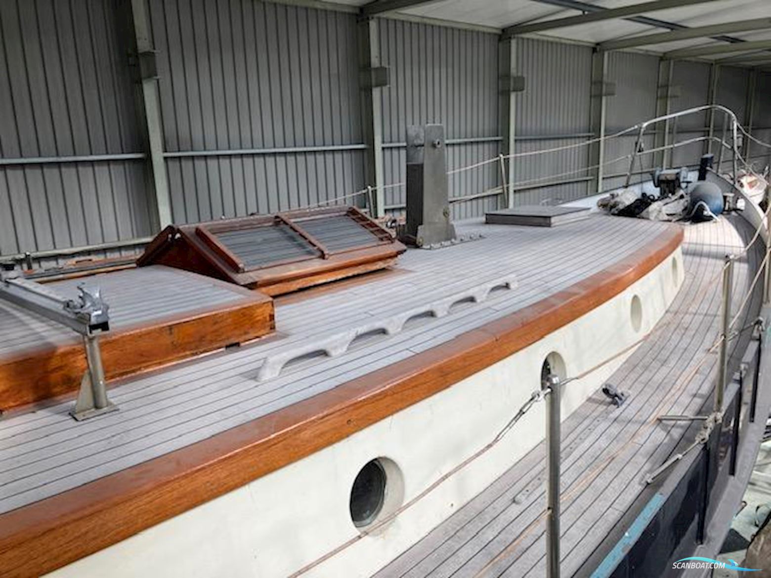 Bloemsma Danish Flower 35