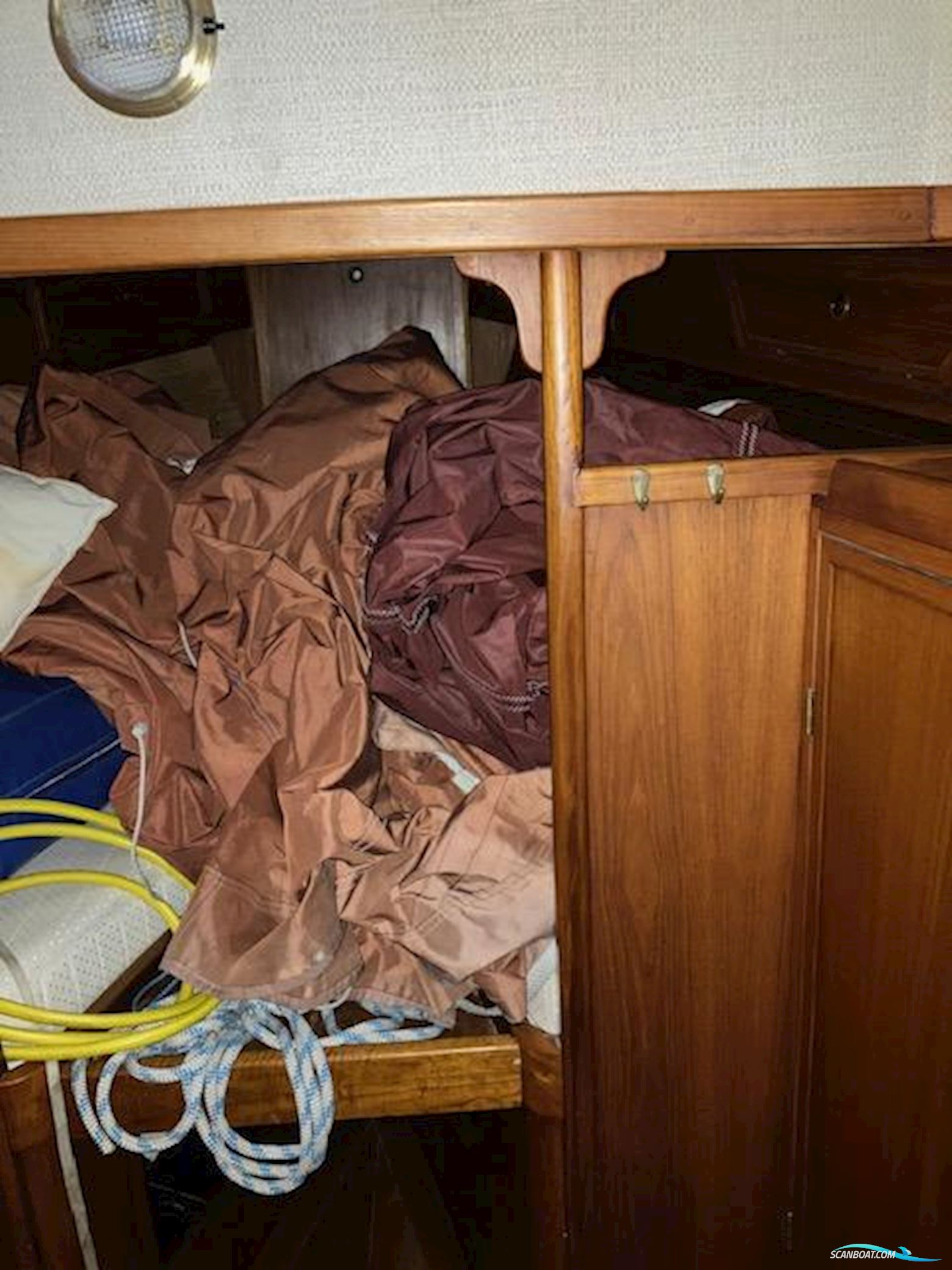 Bloemsma Danish Flower 35