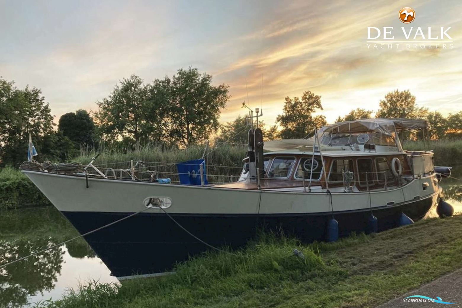 Bloemsma Kotter 10.50