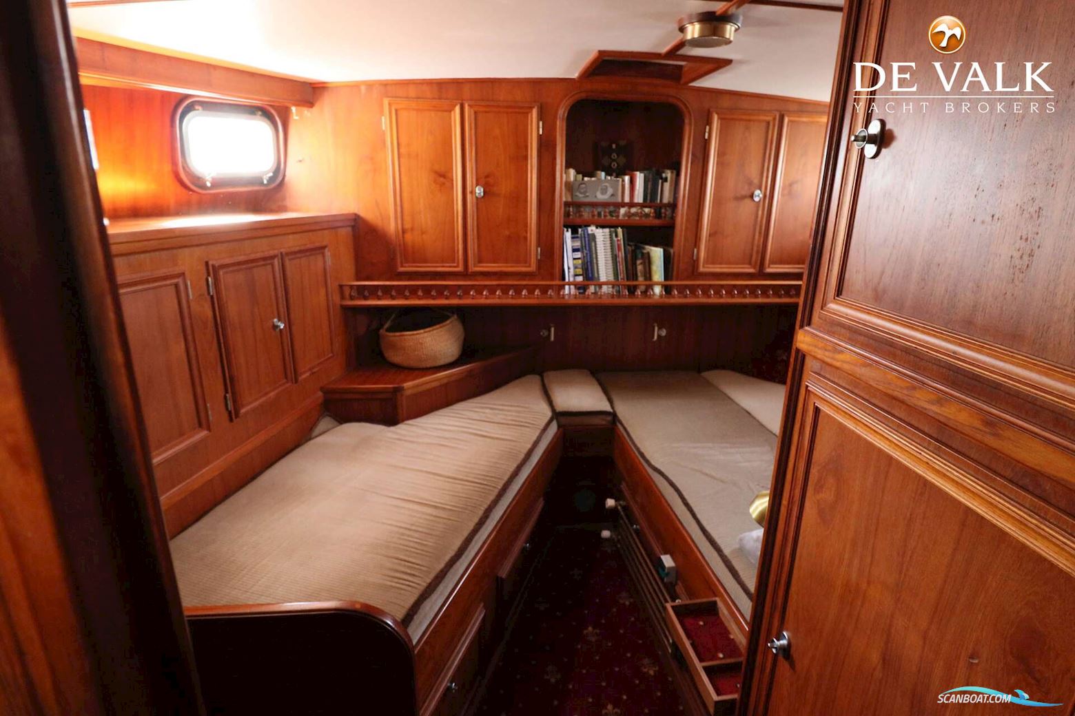 Bloemsma Kotter 10.50