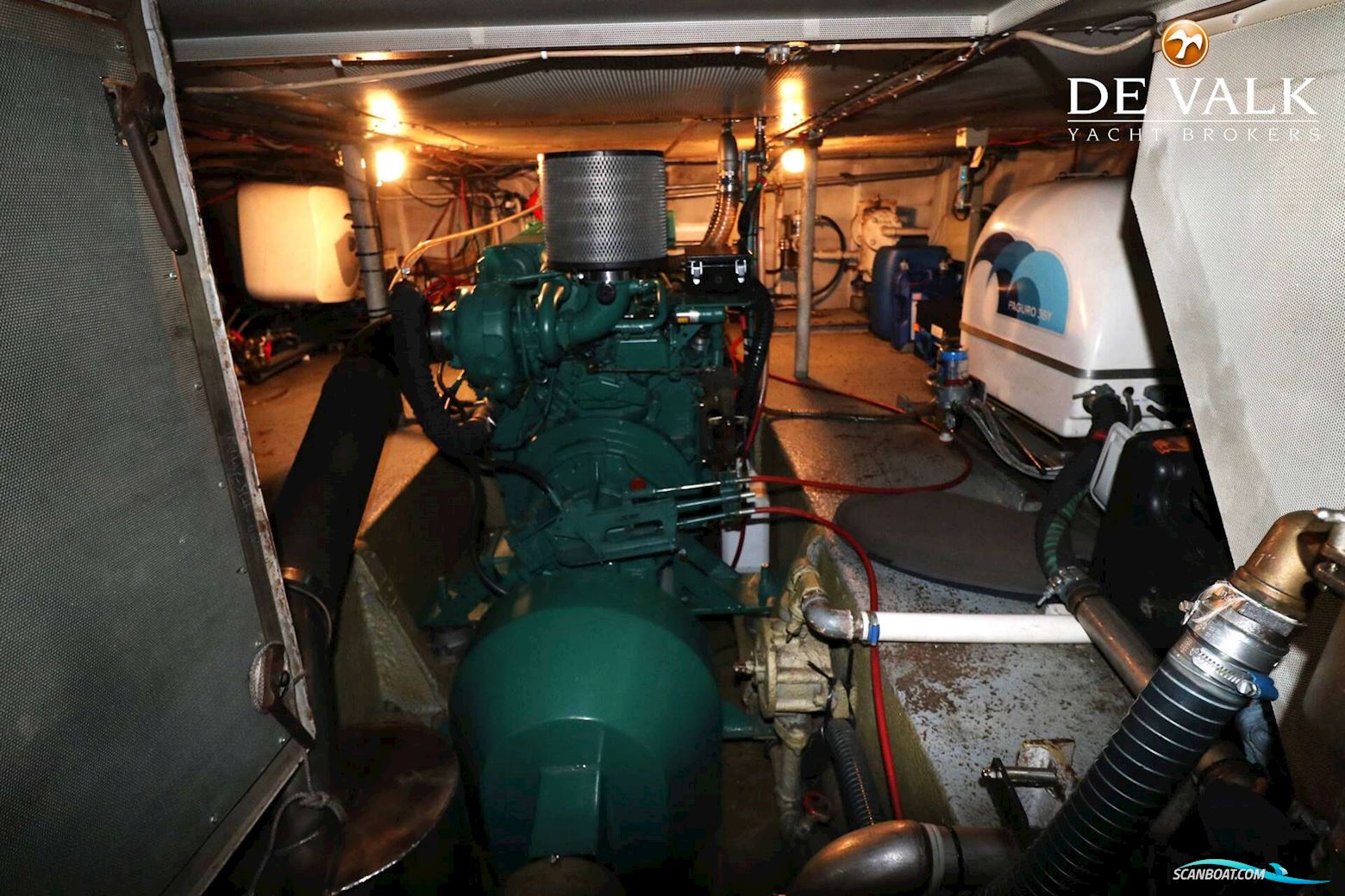 Bloemsma Kotter 10.50