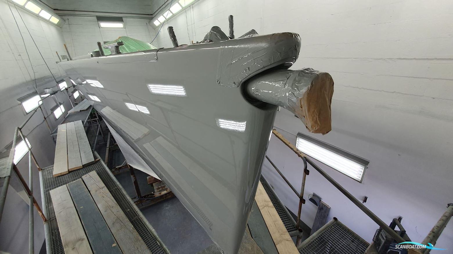 Brenta 55