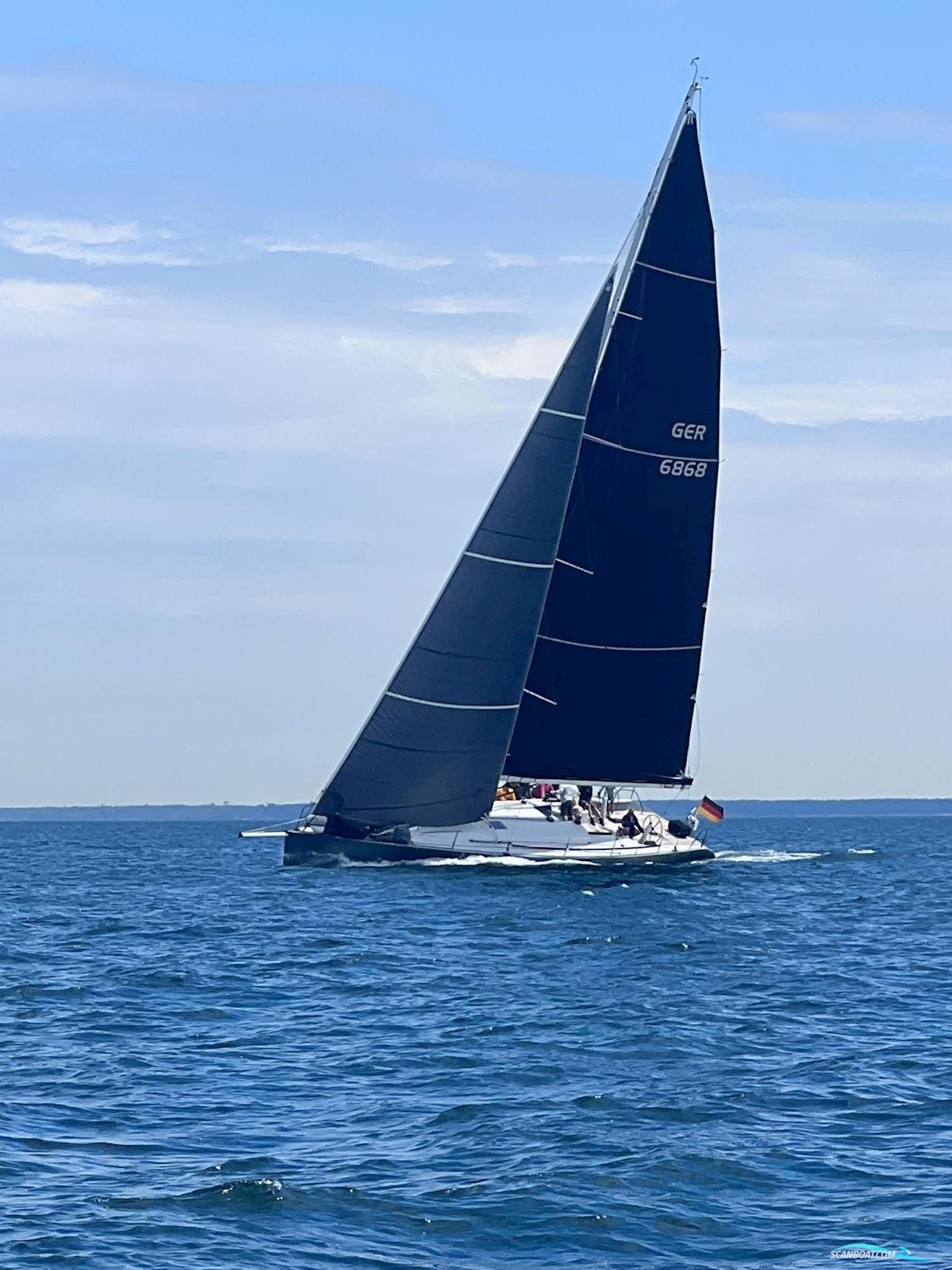 Brenta 55
