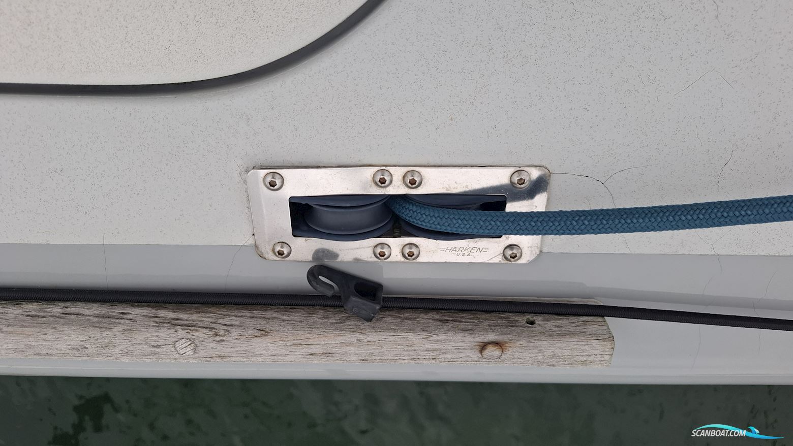 Brenta 55