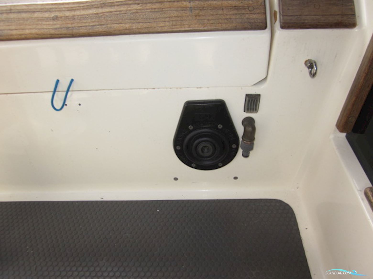 C-Yacht Compromis C999