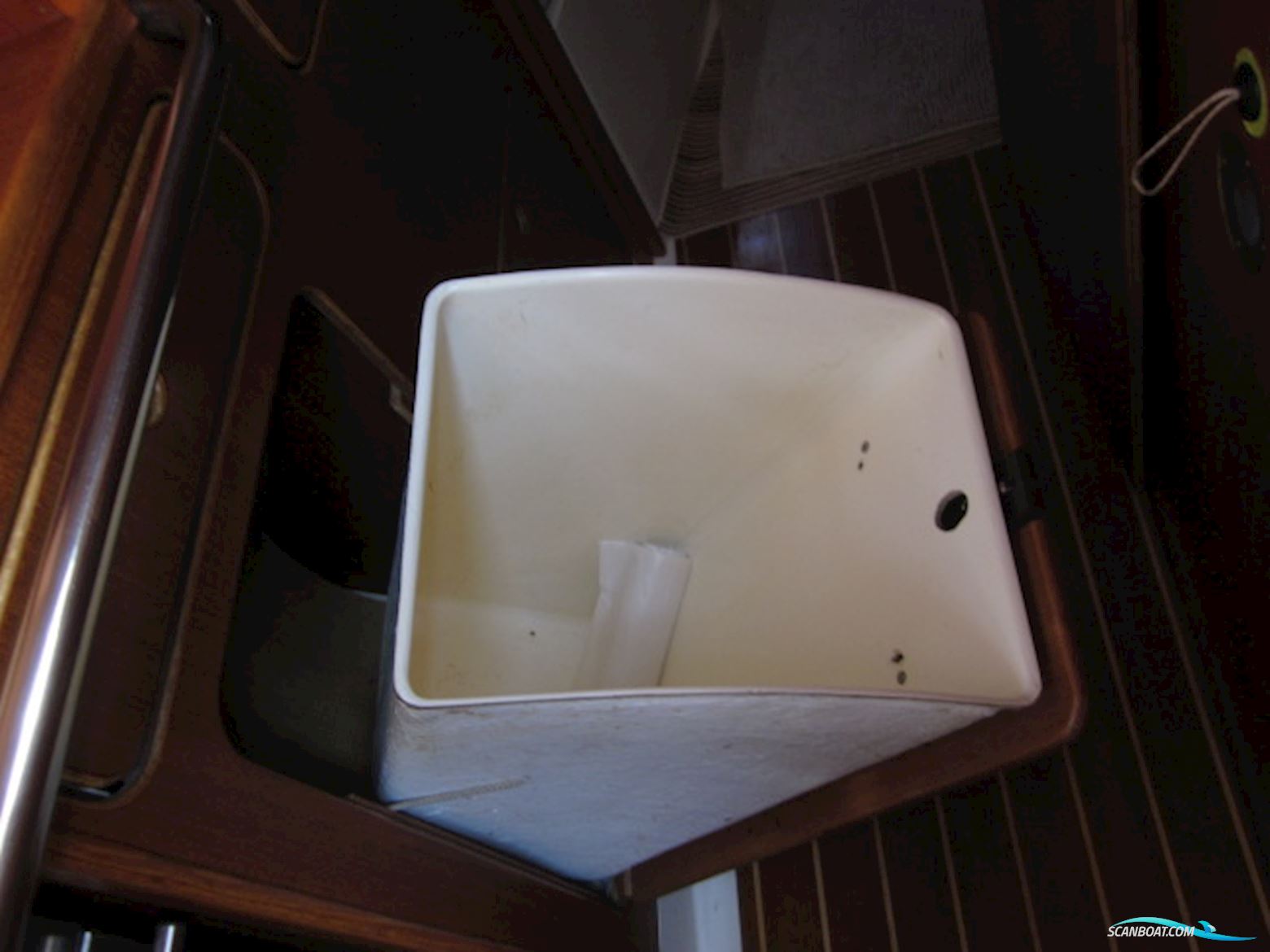 C-Yacht Compromis C999