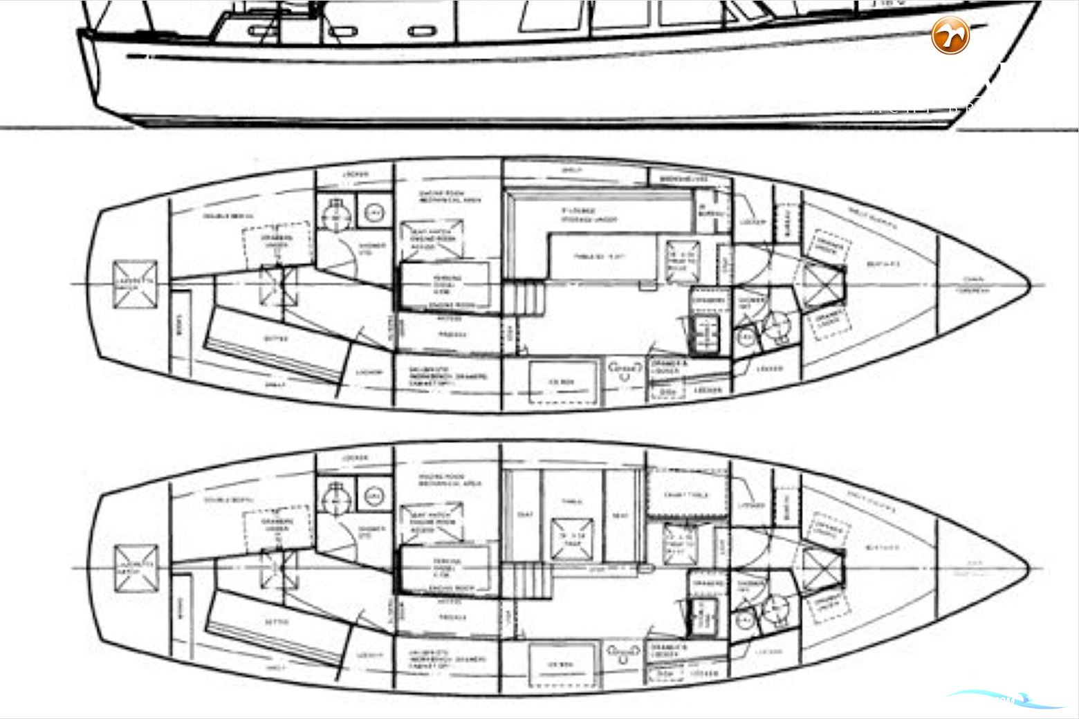Cal 2 - 46