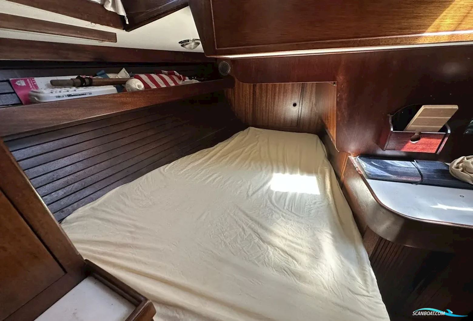 Cambria 46