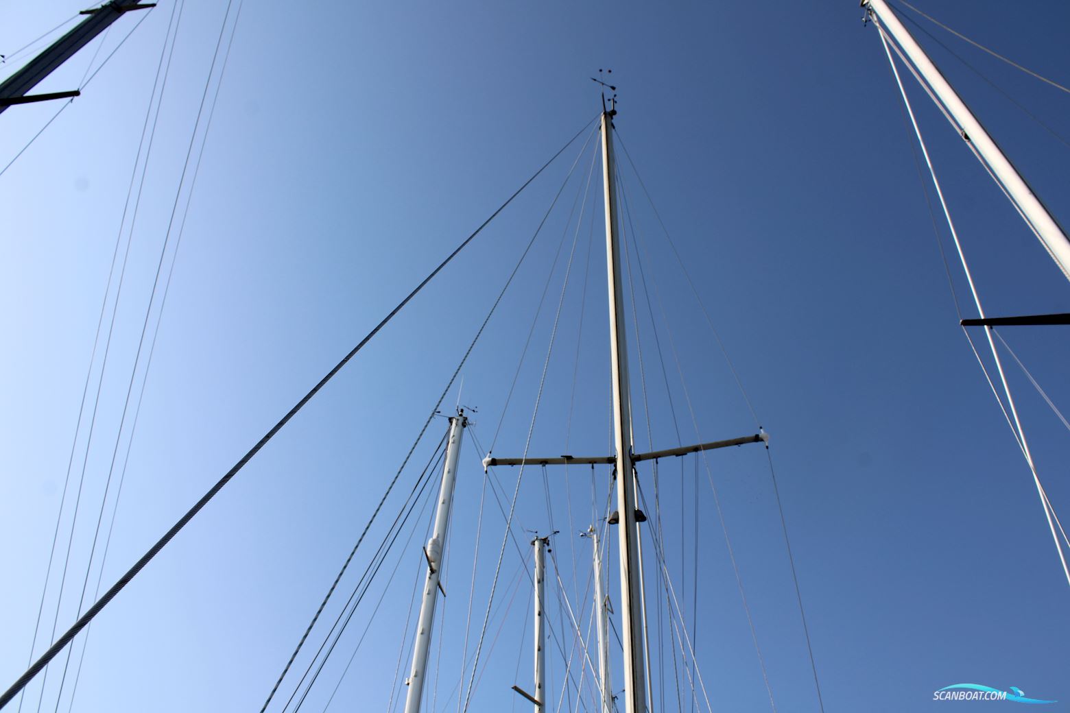 Carena 35