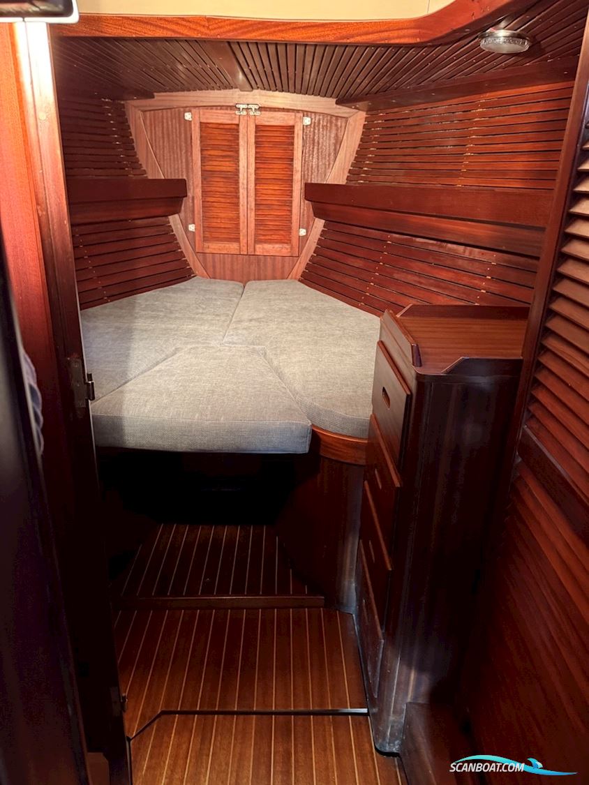Carter 39