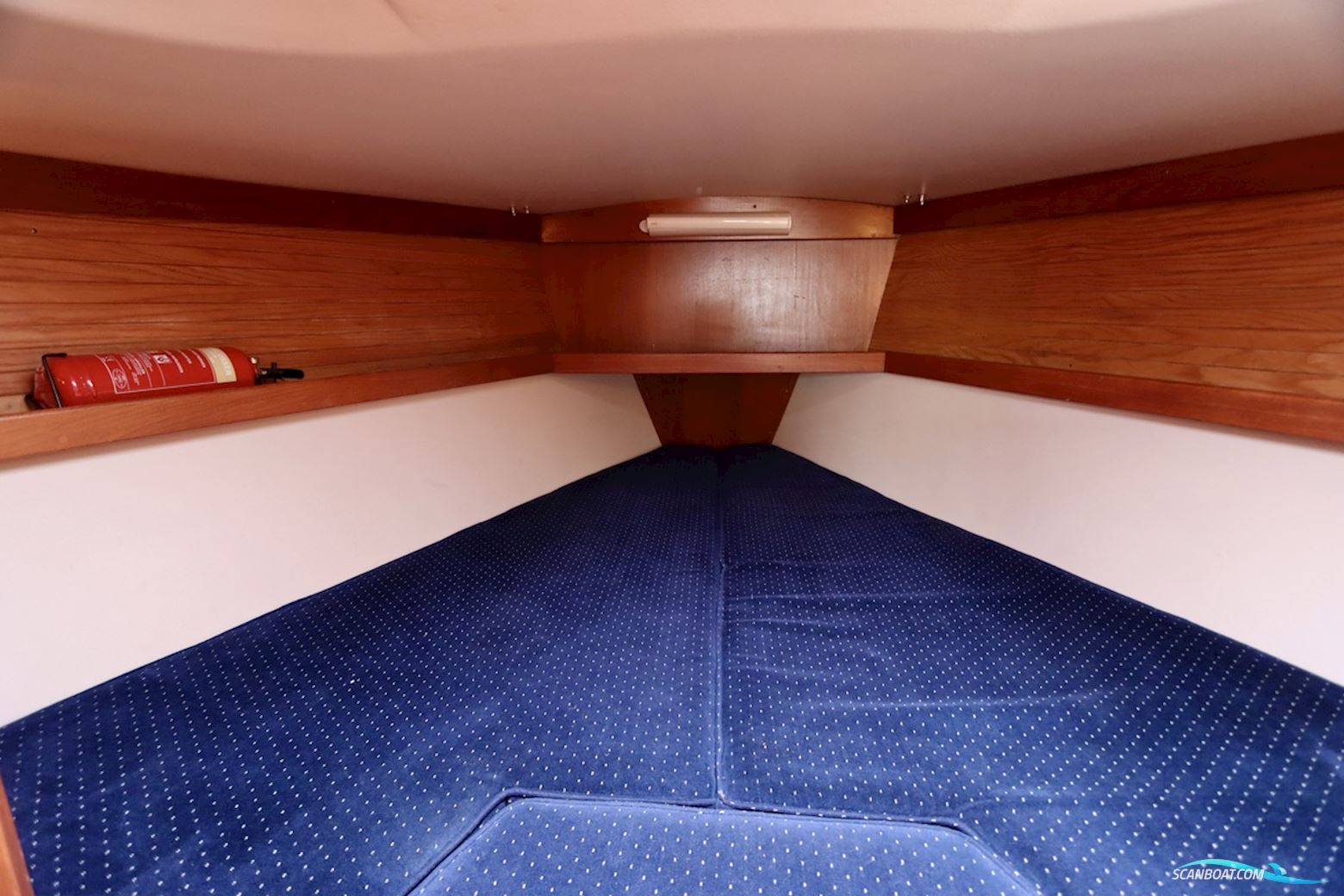 Catalina 36