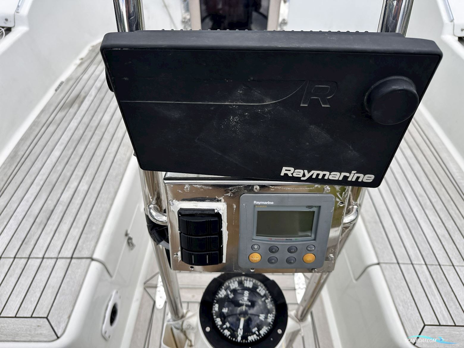 Celeste 36