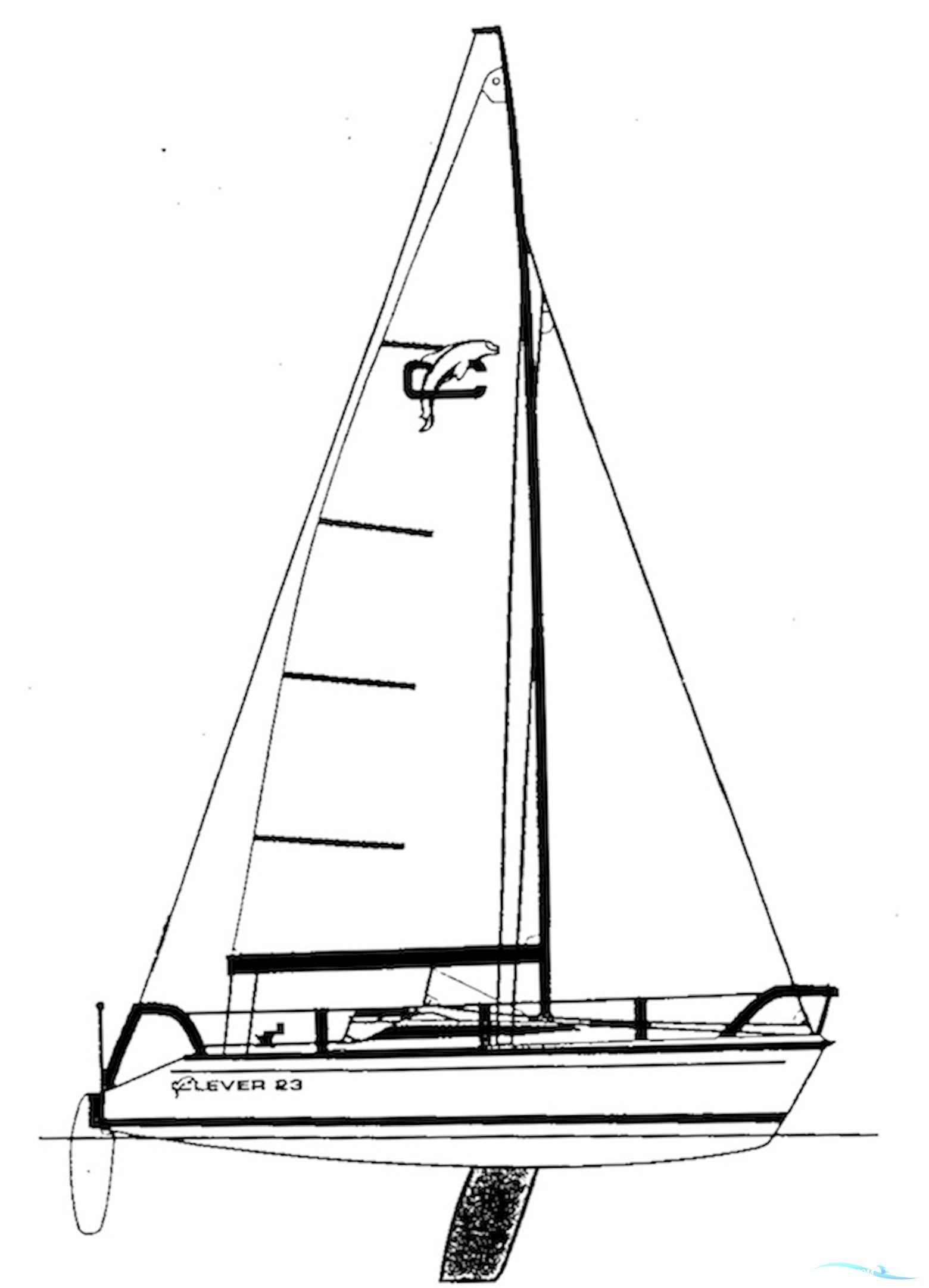 Clever 23