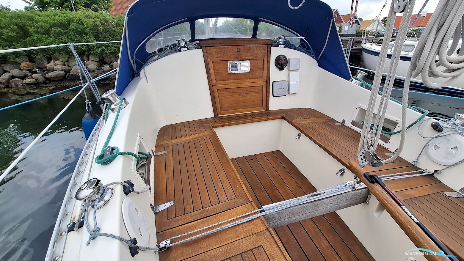 Colina L29