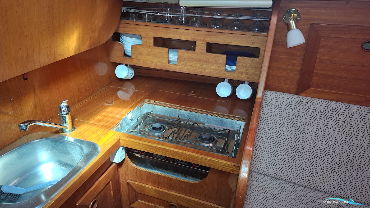 Colina L29
