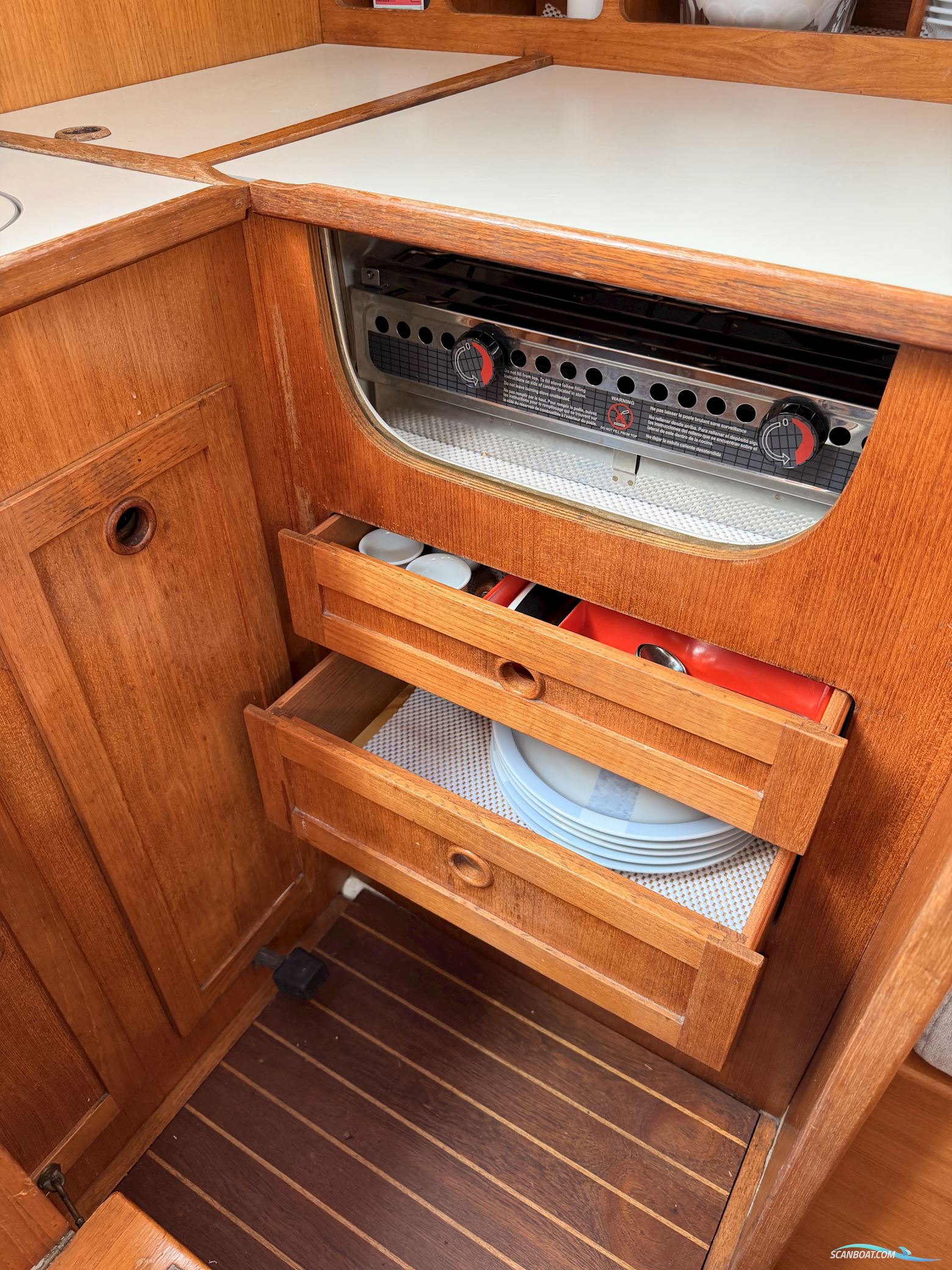 Colina L29