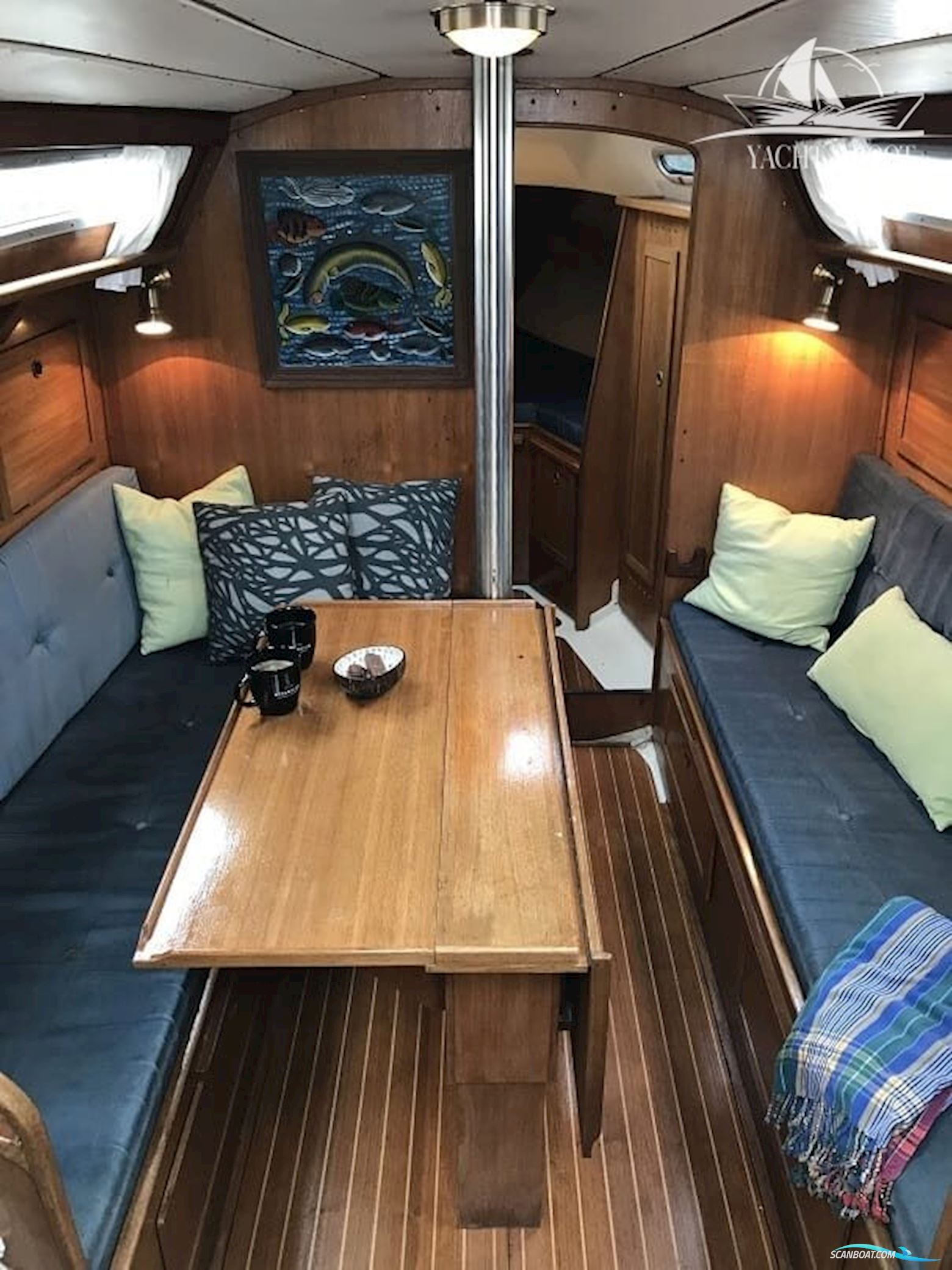 Colina Werft Eric Franzen 29