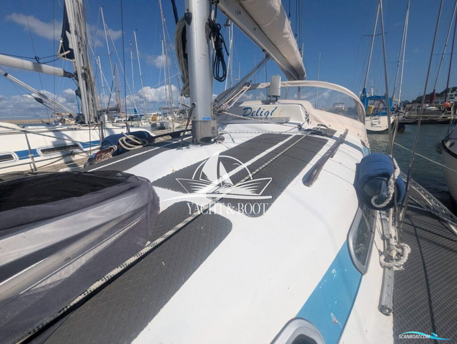 Colina Werft Eric Franzen 29