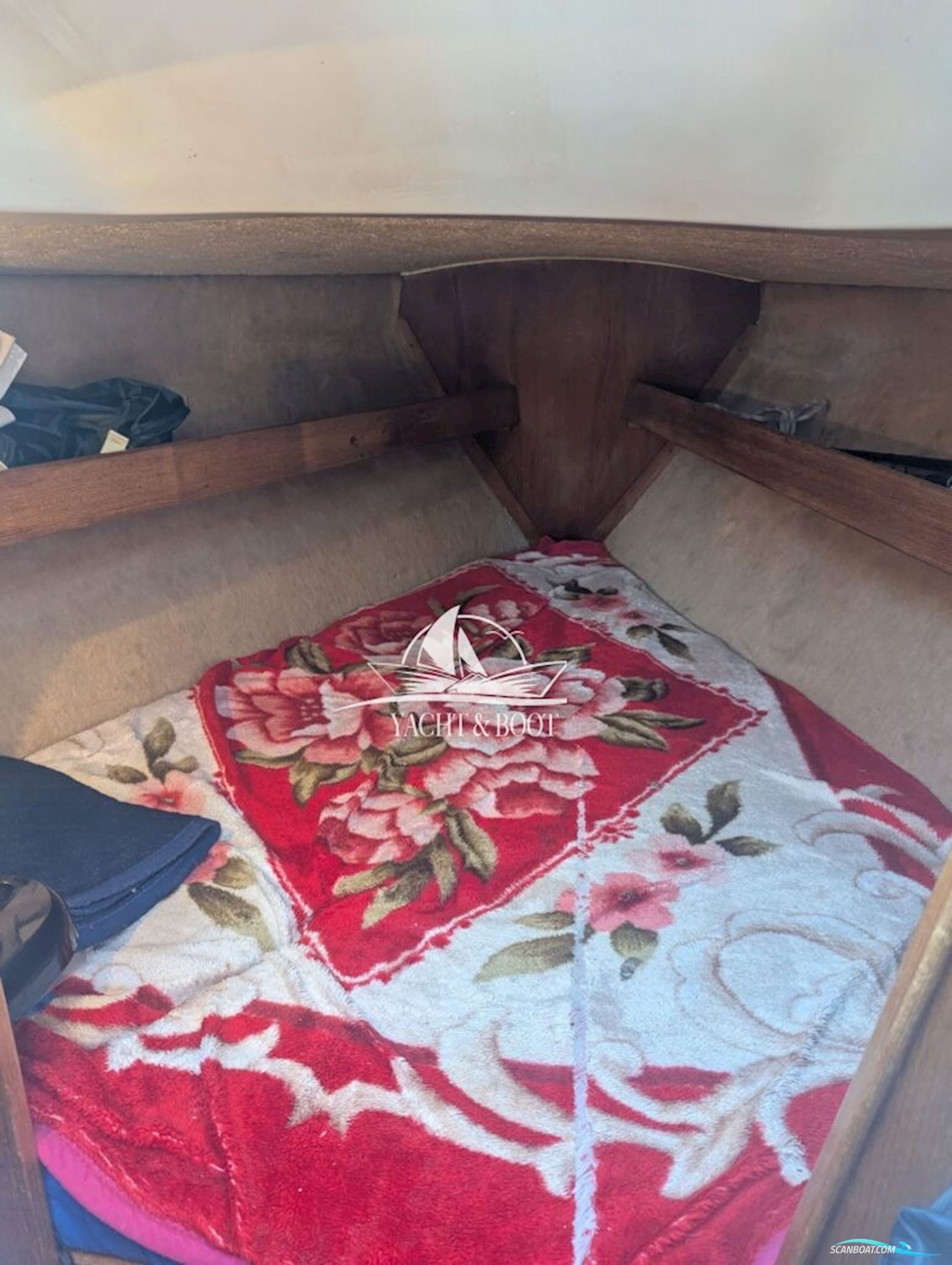 Colina Werft Eric Franzen 29