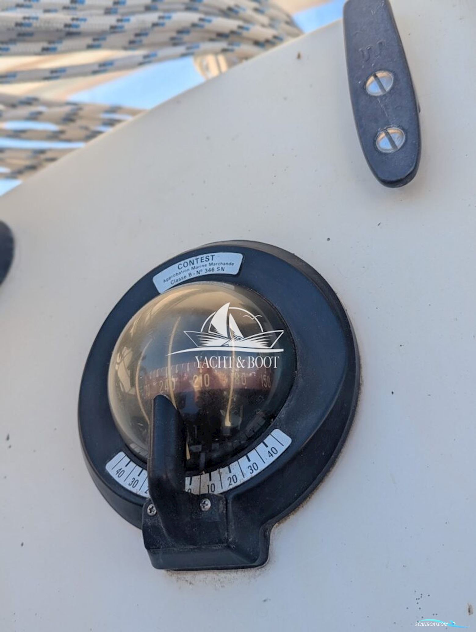 Colina Werft Eric Franzen 29