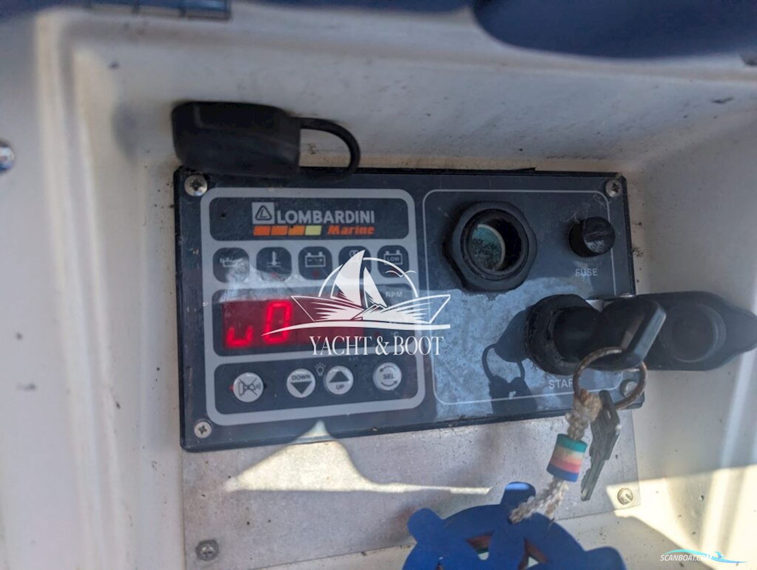 Colina Werft Eric Franzen 29