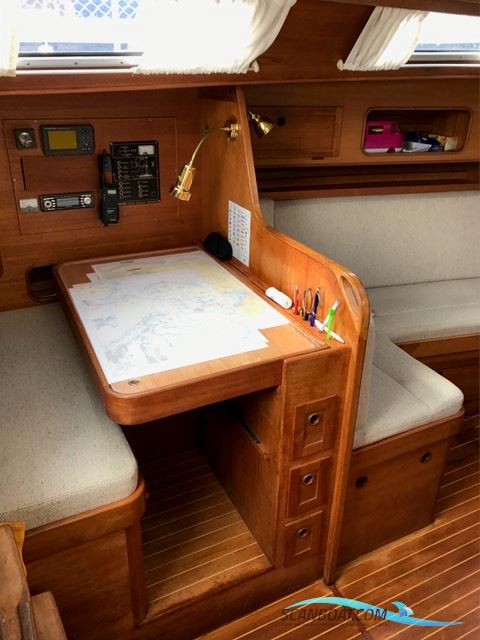 Colina353