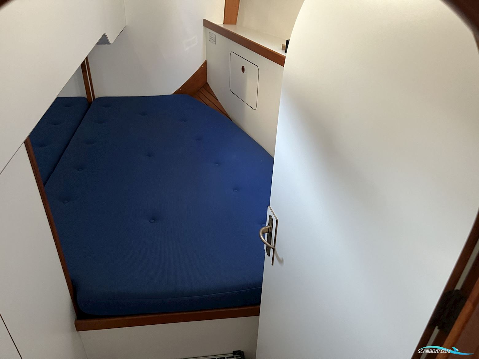 Columbie 451 - 1988 - Øster Hurup