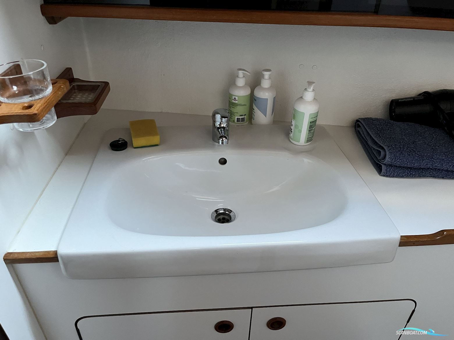 Columbie 451 - 1988 - Øster Hurup