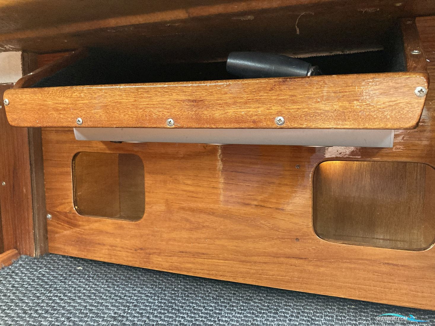 Colvic Craft Ufo34