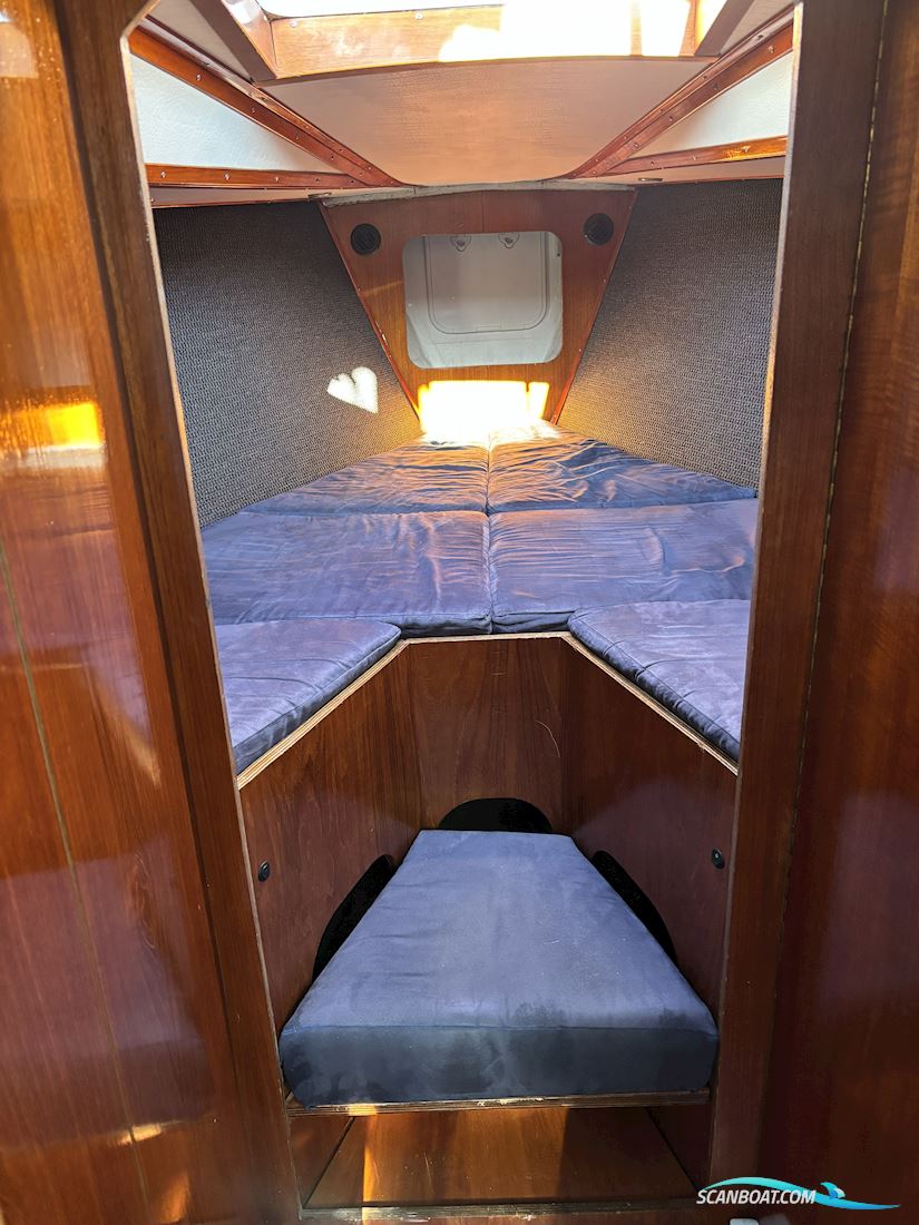 Colvic Craft Ufo34