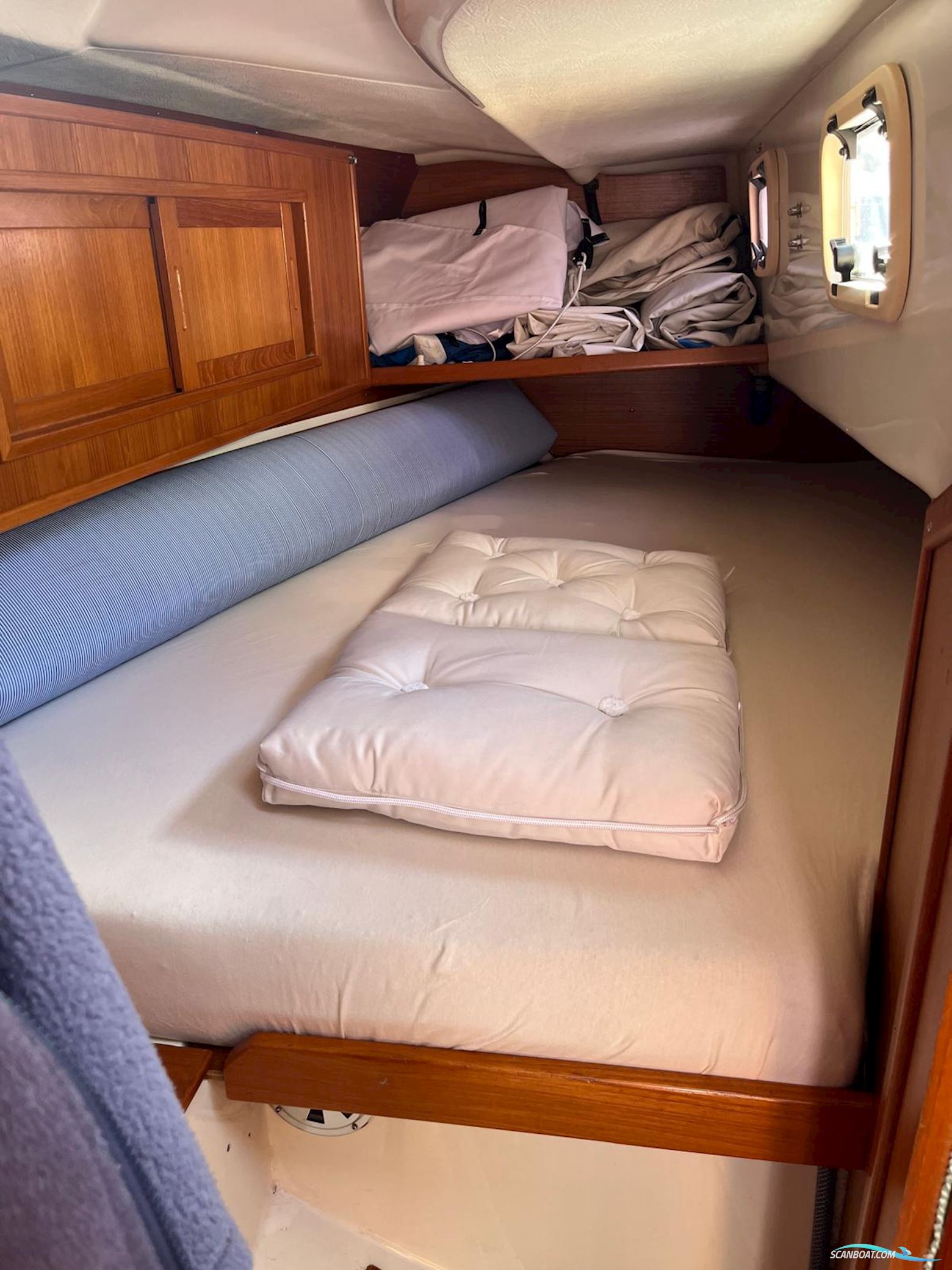 Comfortina 32