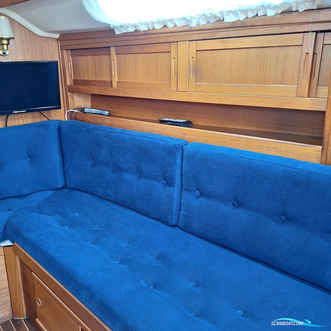Comfortina 32