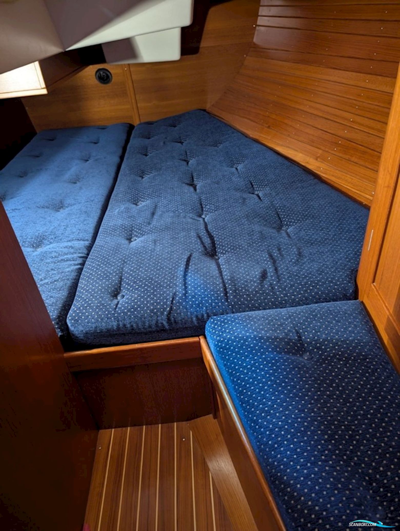 Comfortina 35 