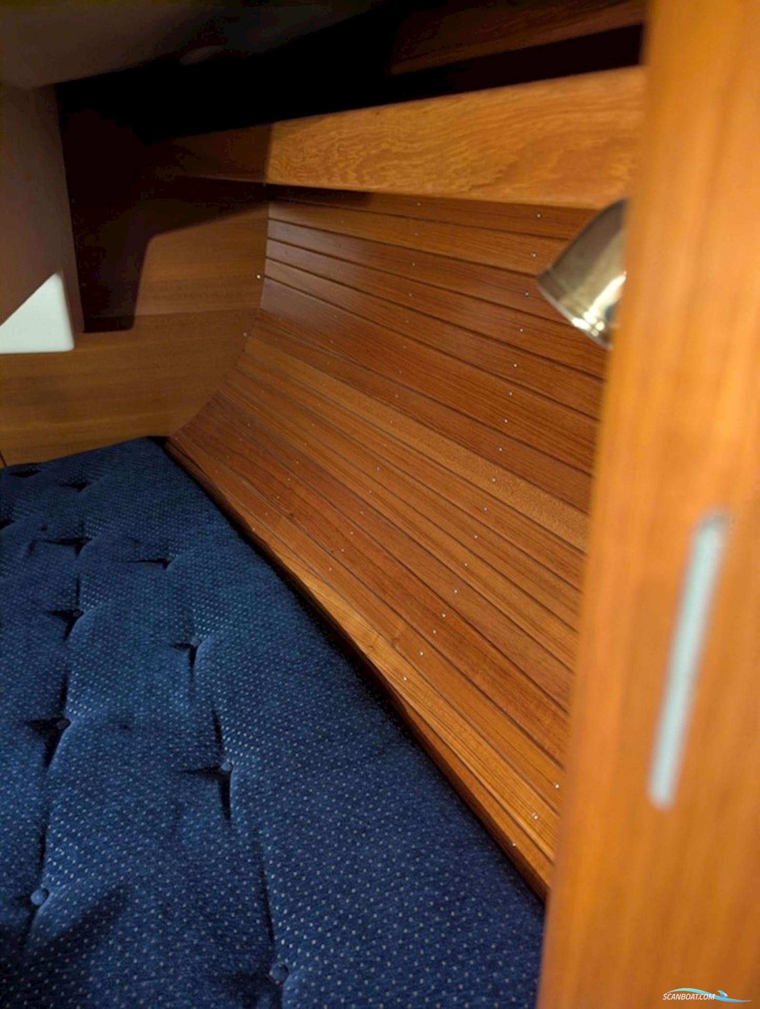Comfortina 35 
