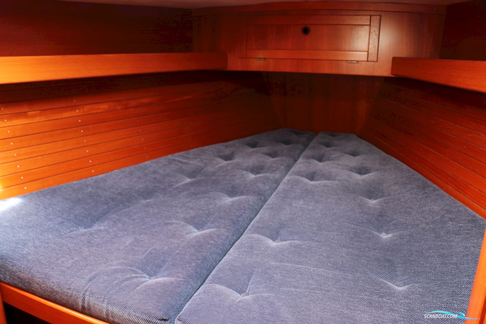 Comfortina 35
