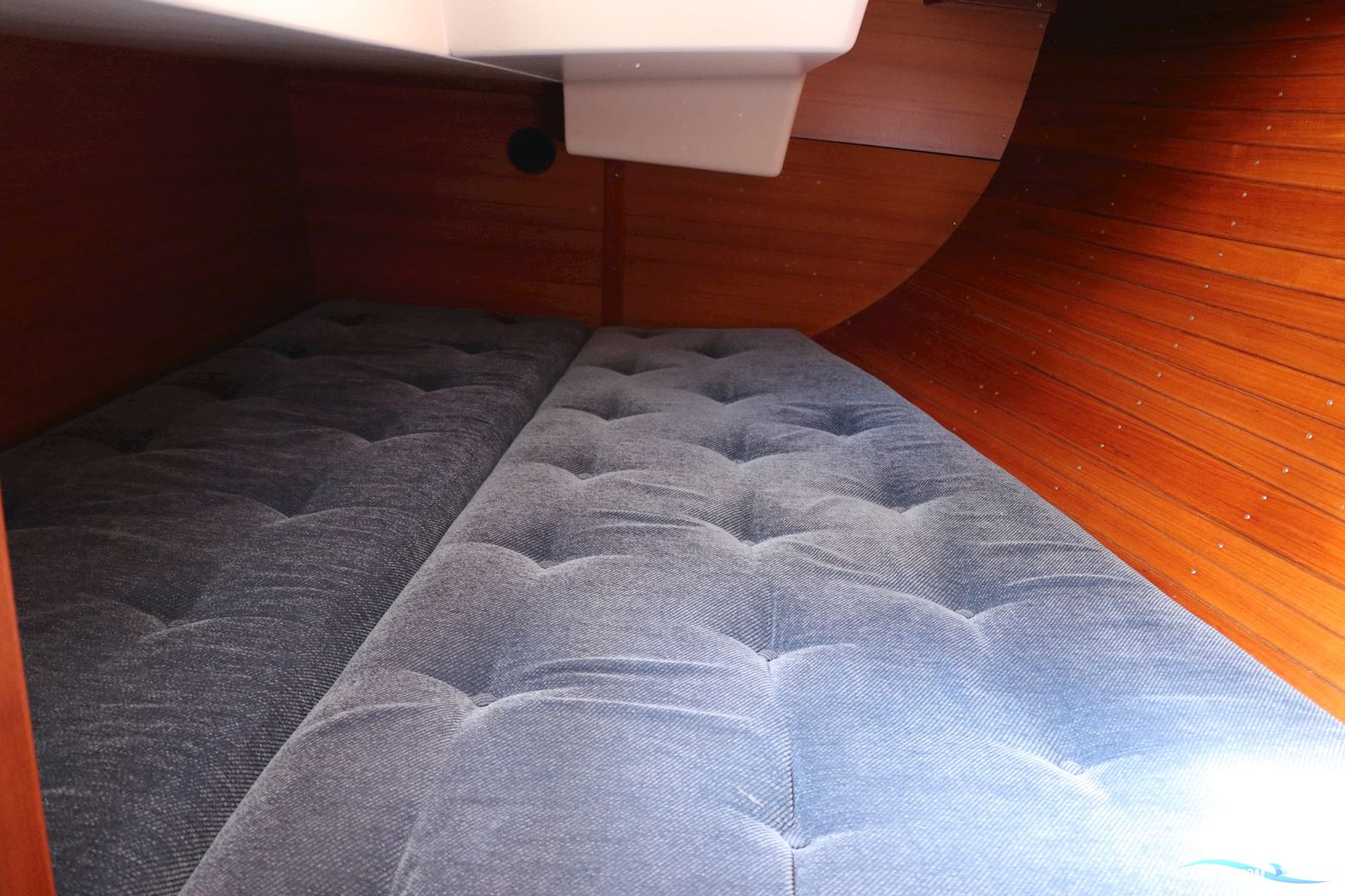 Comfortina 35