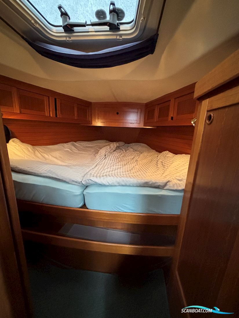 Comfortina 35