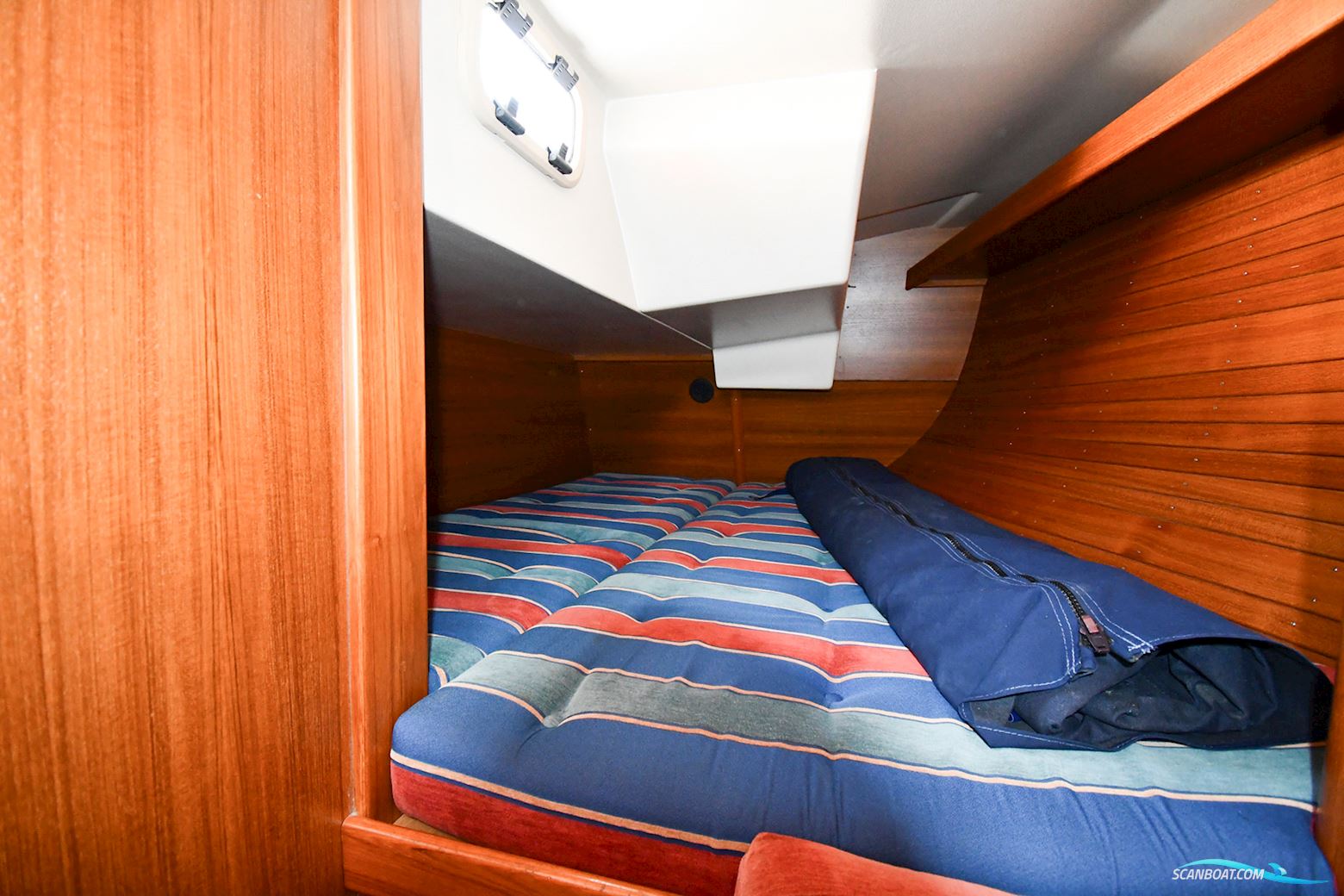 Comfortina 35