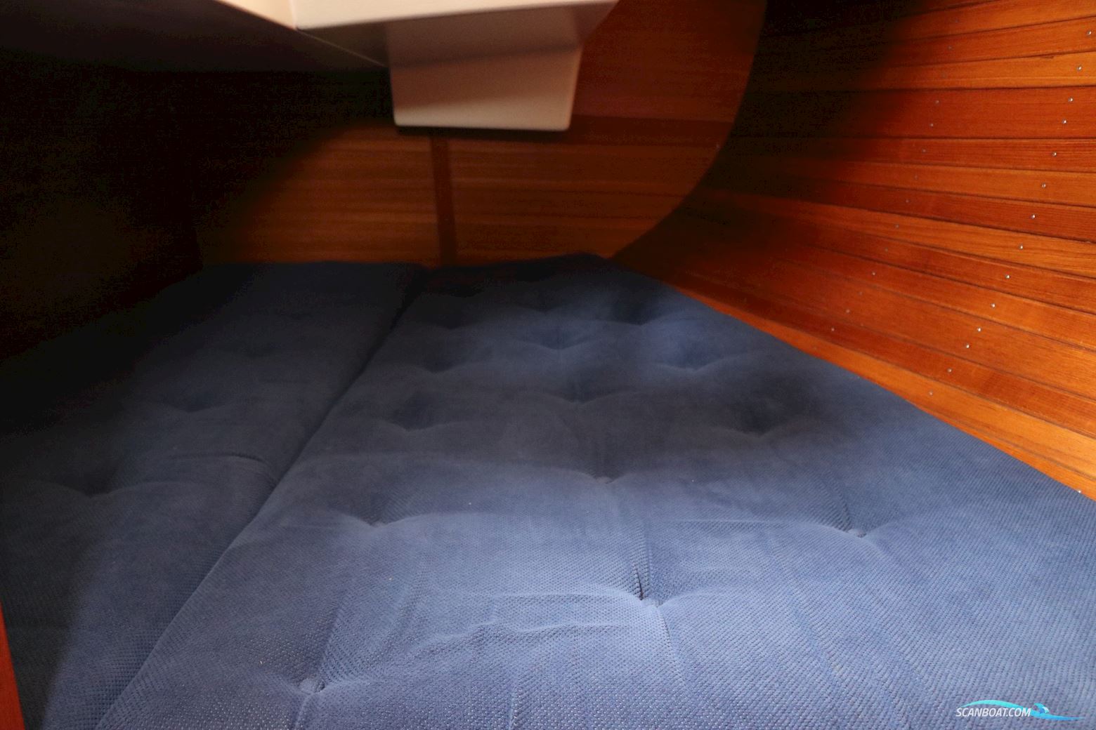 Comfortina 35