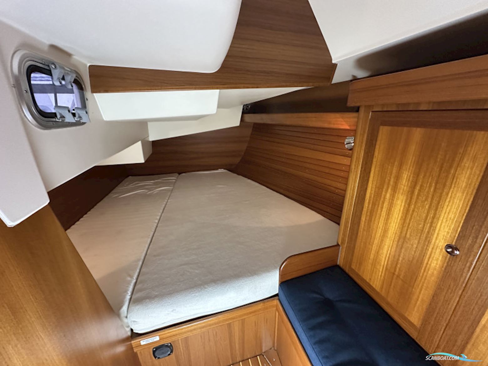 Comfortina 39