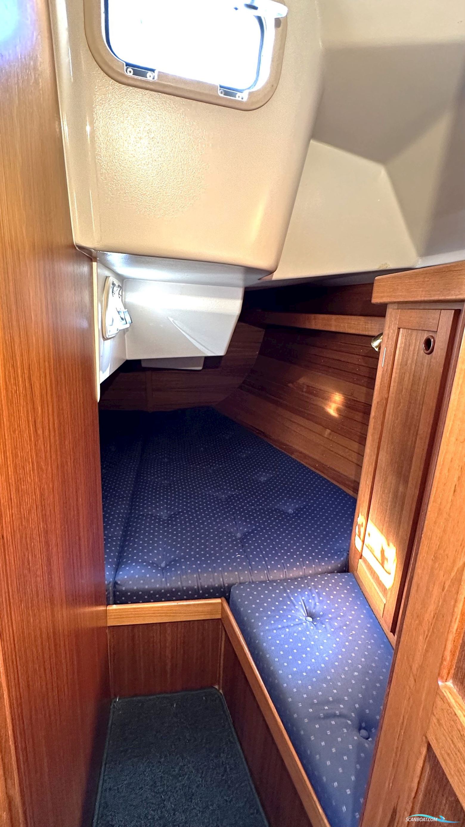 Comfortina Comfortina 35