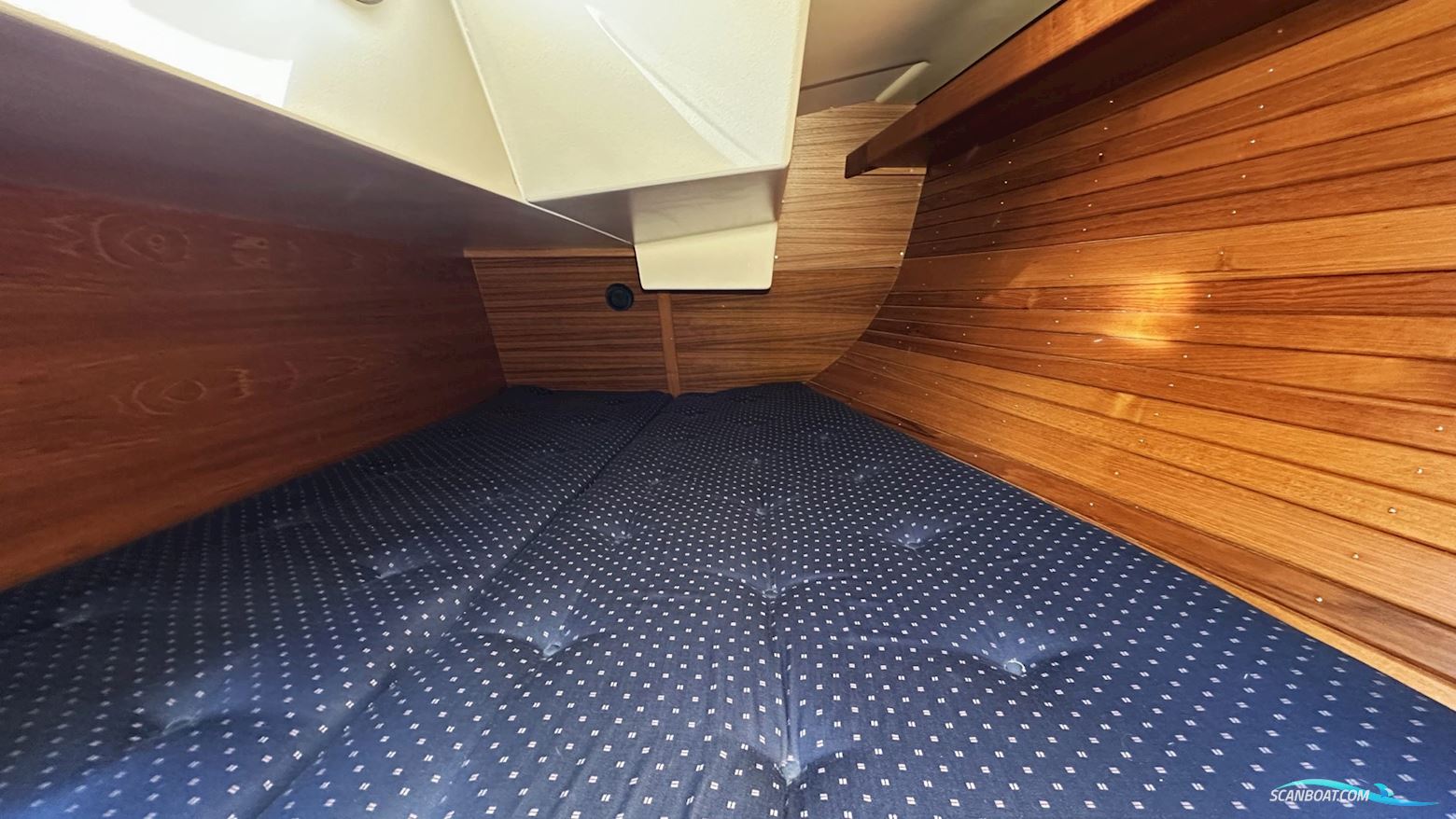 Comfortina Comfortina 35