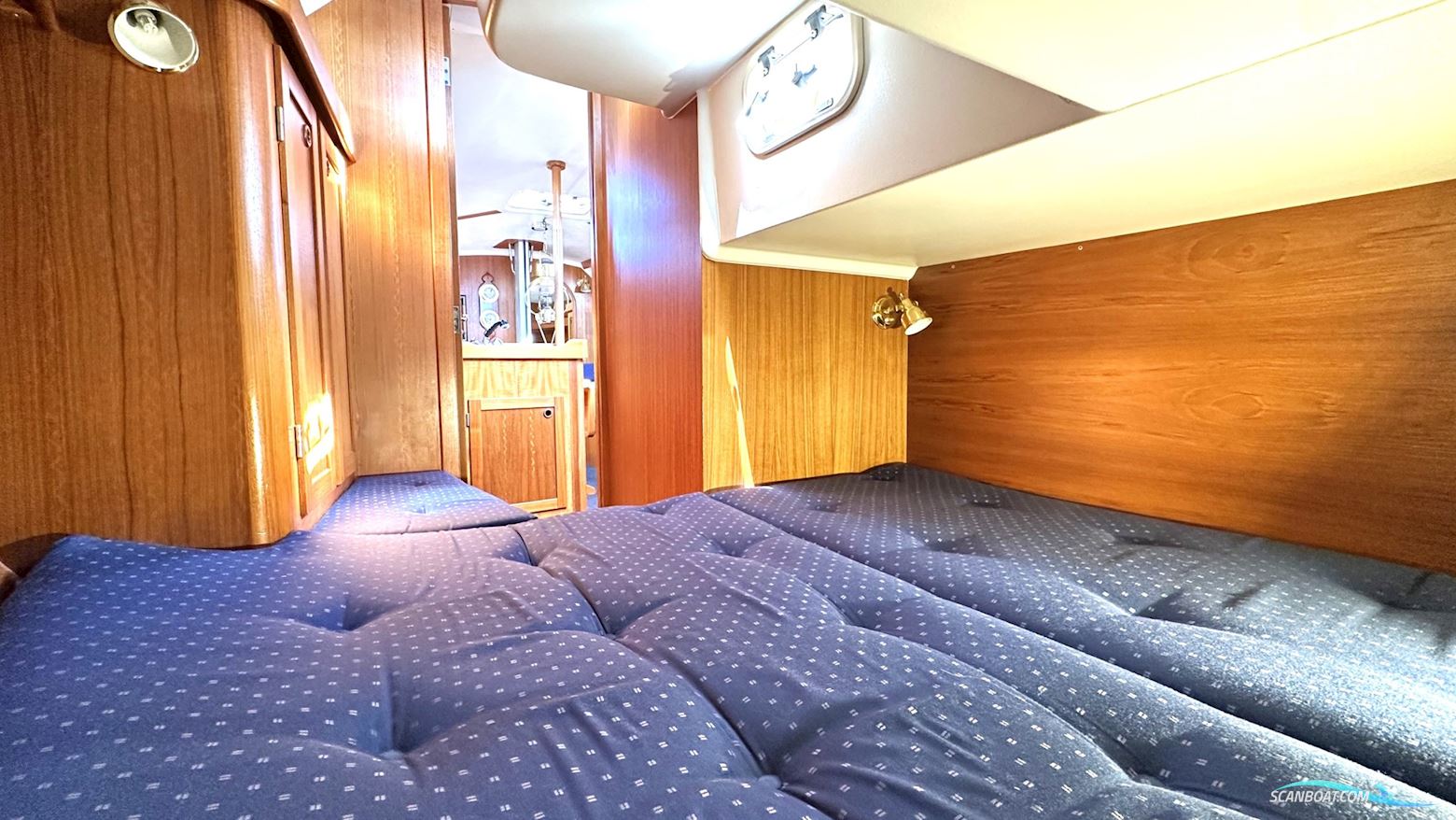 Comfortina Comfortina 35