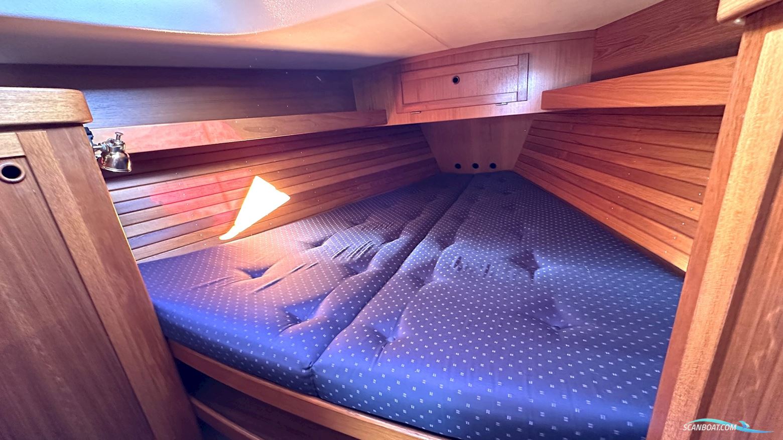 Comfortina Comfortina 35