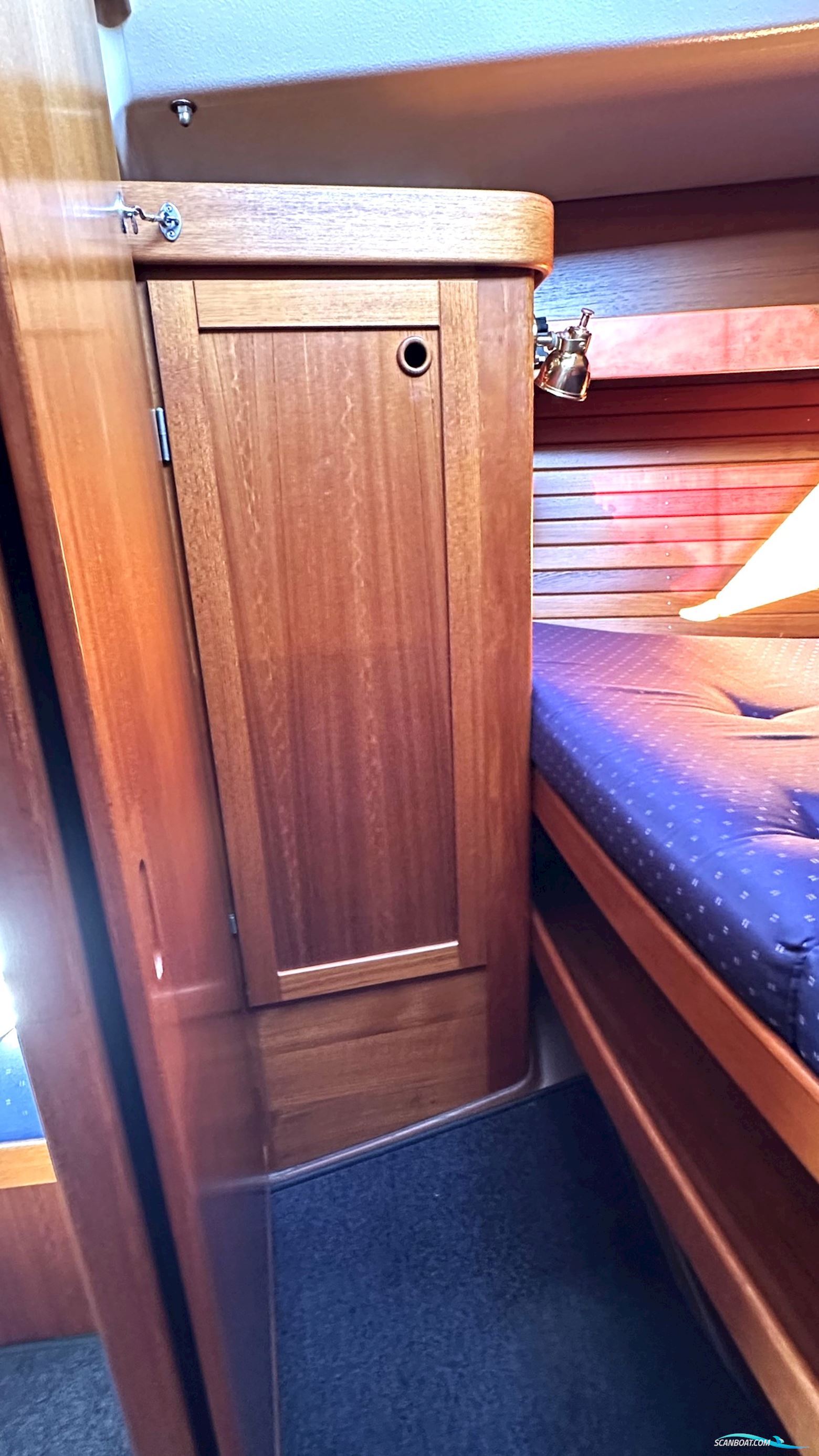 Comfortina Comfortina 35