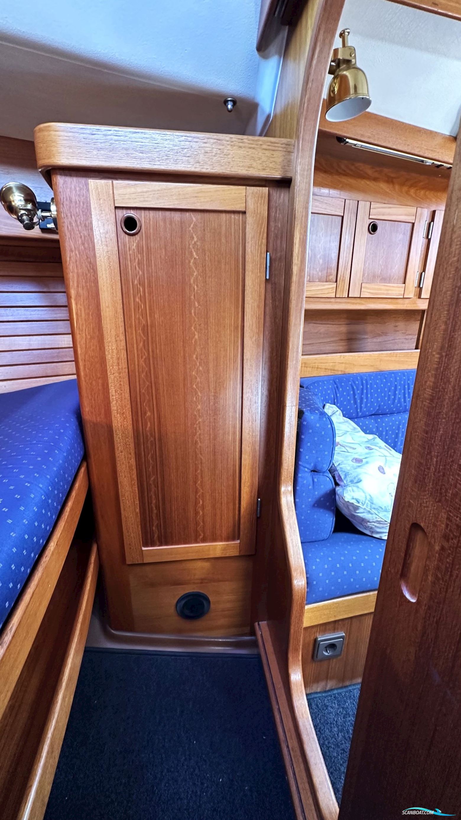 Comfortina Comfortina 35