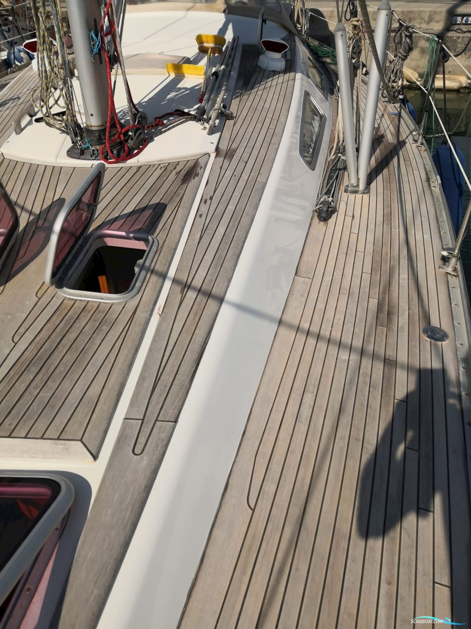 Comfortina Comfortina 42