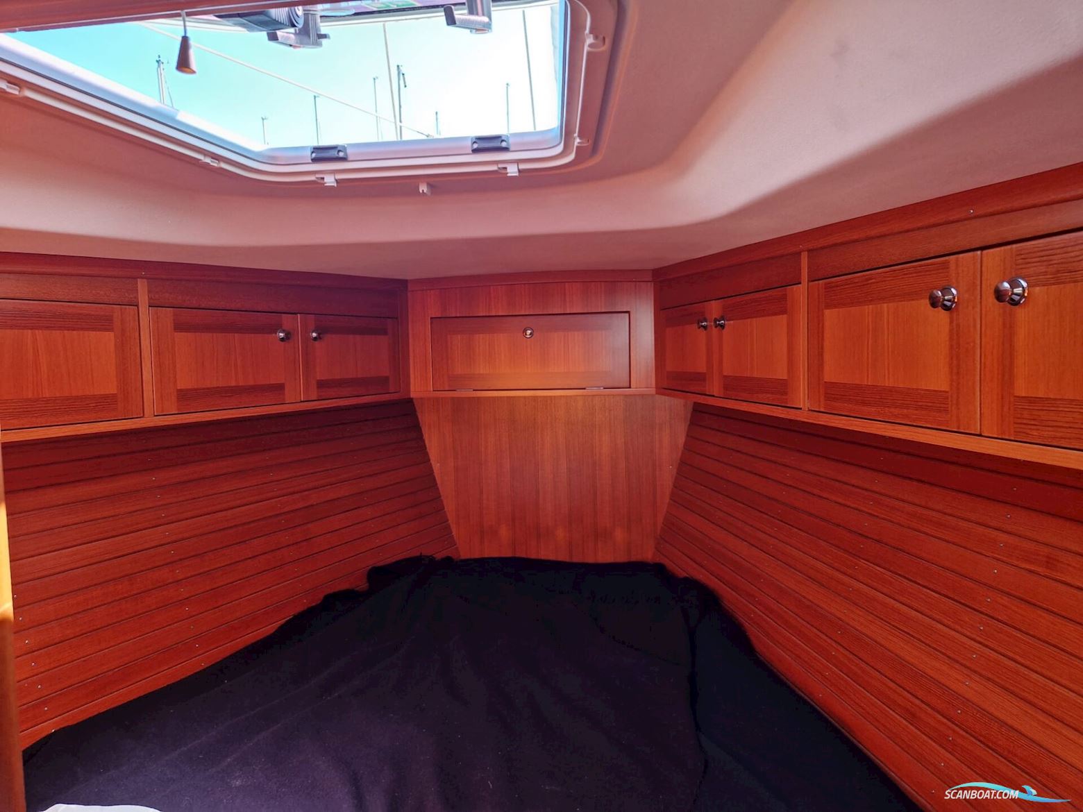 Comfortina Comfortina 42