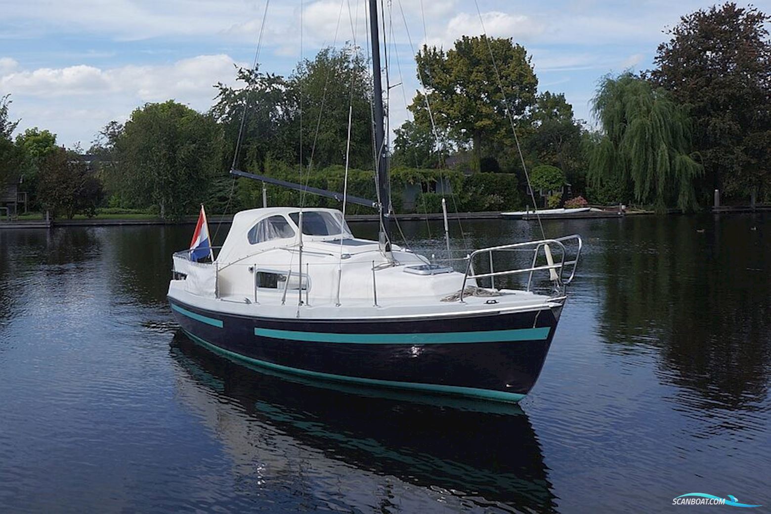 Compromis 720