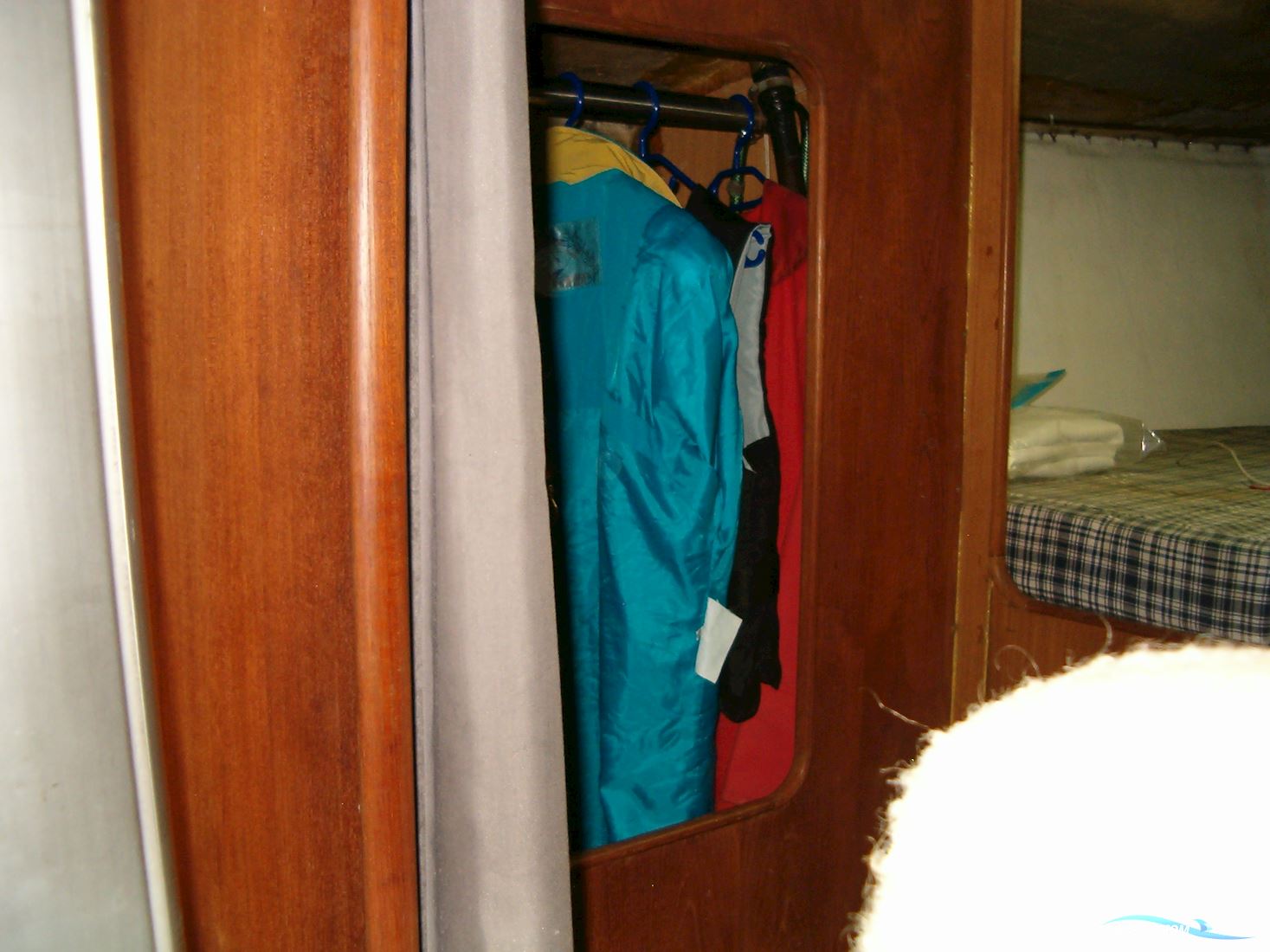 Concorde 38